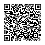 Código QR con el enlace al titular Tras el fresado, ahora le tocará el asfaltado a la calle del Cascallo de Otero.