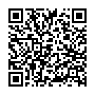 Código QR con el enlace al titular Los ríos de León resisten el envite de Martinho a la espera de nieve el fin de semana