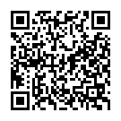 Código QR con el enlace al titular La exministra Reyes Maroto, pregonera de la Semana Santa de Sahagún