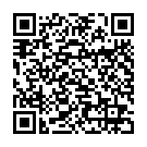 C&oacute;digo QR con el enlace al titular Últimos días para subir gratis a la Torre de San Benito de Sahagún