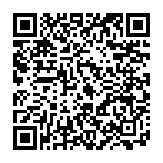 Código QR con el enlace al titular Los cines Campoo reabren sus salas en Aguilar tras el apoyo de los vecinos