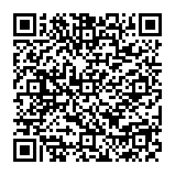Código QR con el enlace al titular Accesibles al ciudadano 4 millones de documentos digitalizados del Archivo Histórico de León