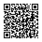 Código QR con el enlace al titular "II concurso de toponimia" para la Región Leonesa.