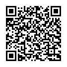 Código QR con el enlace al titular La vertiente leonesa de los Picos de Europa: el paraíso de la Biosfera