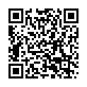 Código QR con el enlace al titular Qué hacer durante el fin de semana en León: chocolate, maratón, conciertos y teatro