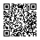 Código QR con el enlace al titular El Tarcyl desbloquea el contrato de la grúa y León pagará 305.000 euros anuales
