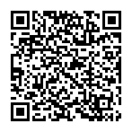 Código QR con el enlace al titular Melocos, salón internacional del chocolate y media maratón este fin de semana en León