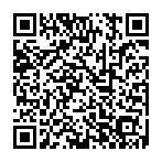 Código QR con el enlace al titular Los Payuelos es una realidad, 33.000 hectáreas de regadío en esta campaña