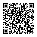 Código QR con el enlace al titular El necesario y justo homenaje en vida a Albina Pérez y a la lucha antifranquista