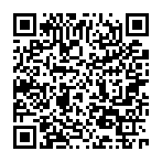 Código QR con el enlace al titular Las DO piden a la Comisión Europea excluir el vino y el bourbon de las represalias contra EE. UU.