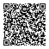 Código QR con el enlace al titular Compromiso de la Junta con la erradicación de la violencia vicaria y la protección de menores en la futura Ley de Violencia de Género