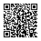 Código QR con el enlace al titular Ponferrada acogerá el Campeonato de España de Mus por equipos en 2026