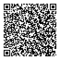 Código QR con el enlace al titular La Junta reforzará la protección de los menores frente a la violencia vicaria en la futura Ley de Violencia de Género