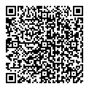 Código QR con el enlace al titular Ponferrada acogerá el Campeonato de España de Mus por equipos