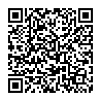 Código QR con el enlace al titular Sheila Blanco canta a las poetas del 27 en el Teatro Gullón de Astorga
