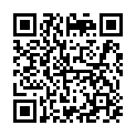 Código QR con el enlace al titular Semana Santa de Sahagún 2025