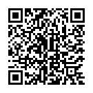 Código QR con el enlace al titular Prometedor comienzo del Ciudad de Astorga en la temporada 2025