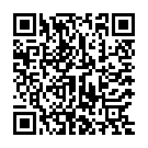 Código QR con el enlace al titular Sheila Blanco rescata la voz de las poetas del 27 en el Teatro Gullón de Astorga