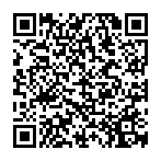 Código QR con el enlace al titular Estos son los mejores eventos del fin de semana en la Montaña Leonesa