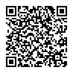 Código QR con el enlace al titular Avanza la recuperación ambiental de la Gran Corta de Fabero