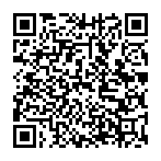 Código QR con el enlace al titular Guardo disfrutará este domingo de la mágica ópera 'Otello' en vivo