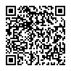 Código QR con el enlace al titular Herida una mujer tras salirse de la vía un vehículo en San Andrés del Rabanedo (León)