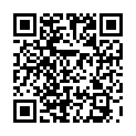 Código QR con el enlace al titular Atención : Otro tipo de fraude por internet.