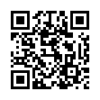 Código QR con el enlace al titular Teresa en El Mundo