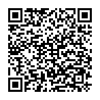 Código QR con el enlace al titular Industrial Unit - San Andrés del Rabanedo (Trobajo del Camino)