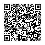 Código QR con el enlace al titular Vallecillo restaurará una pieza de lacería para el Centro de Interpretación del Artesonado