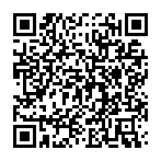 Código QR con el enlace al titular Los 18 municipios de León donde se prueba la estrategia de IA de la Diputación
