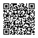 Código QR con el enlace al titular Pereira no se plantea acuerdos para una moción de censura en el Ayuntamiento de Villafranca