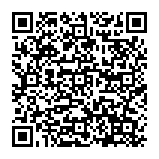 Código QR con el enlace al titular Seis ayuntamientos de la comarca participan en un proyecto piloto para implantar la IA en su gestión diaria