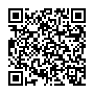 Código QR con el enlace al titular Así vestían los niños para ir al colegio en Riaño a mediados del siglo XX