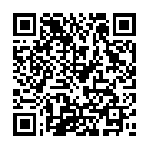 Código QR con el enlace al titular El nuevo Encuentro en León: 1.500 sillas y dos zonas para verlo de pie frente a la Catedral