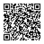 Código QR con el enlace al titular Horarios, recorridos y calles cortadas por la Media Maratón de León el 23 de marzo
