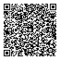 Código QR con el enlace al titular La Escuela de Ingeniería Agraria y Forestal del campus de Ponferrada celebra su fiesta