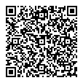Código QR con el enlace al titular El PP de Villafranca del Bierzo habla de «caos político»