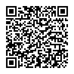 Código QR con el enlace al titular Enrique Reguero, reelegido para su tercer mandato como secretario provincial de UGT en León