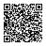 Código QR con el enlace al titular Amidown reivindica en León “la normalidad de la vida cotidiana” de las personas con Síndrome de Down