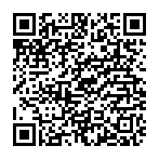 Código QR con el enlace al titular Alumnos de León, Coyanza y Ponferrada, la terna ganadora de la olimpiada de Geografía