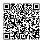 Código QR con el enlace al titular El PP de Villafranca del Bierzo no se plantea presentar una moción de censura
