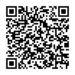 Código QR con el enlace al titular Markel Yáñez, del IES Gil y Carrasco, uno de los vencedores de la Olimpiada de Geografía de León