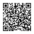 Código QR con el enlace al titular Cortes de tráfico por el XXXII Rally del Bierzo
