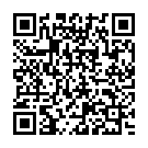 Código QR con el enlace al titular 31 ingenieros forestales se gradúan en el Campus de Ponferrada