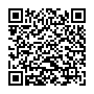 Código QR con el enlace al titular Astorga se convierte en la capital internacional de chocolate