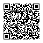 Código QR con el enlace al titular Comienza la implantación de la IA con un proyecto piloto en 18 municipios de León