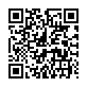 Código QR con el enlace al titular Daniel el  profeta de Cosmos.