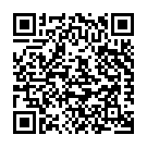 Código QR con el enlace al titular Preocupación por el estado de salud de Ernesto de Hannover