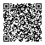 Código QR con el enlace al titular Astorga (León) retoma su Salón Internacional del Chocolate que no se celebraba desde 2017